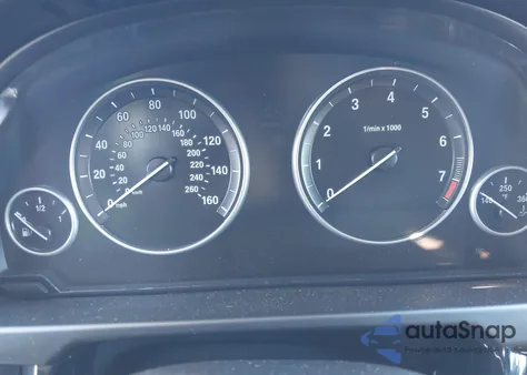 2016 BMW X5 Sdrive35I from USA, damaged, VIN 5UXKR2C5XG0R69525